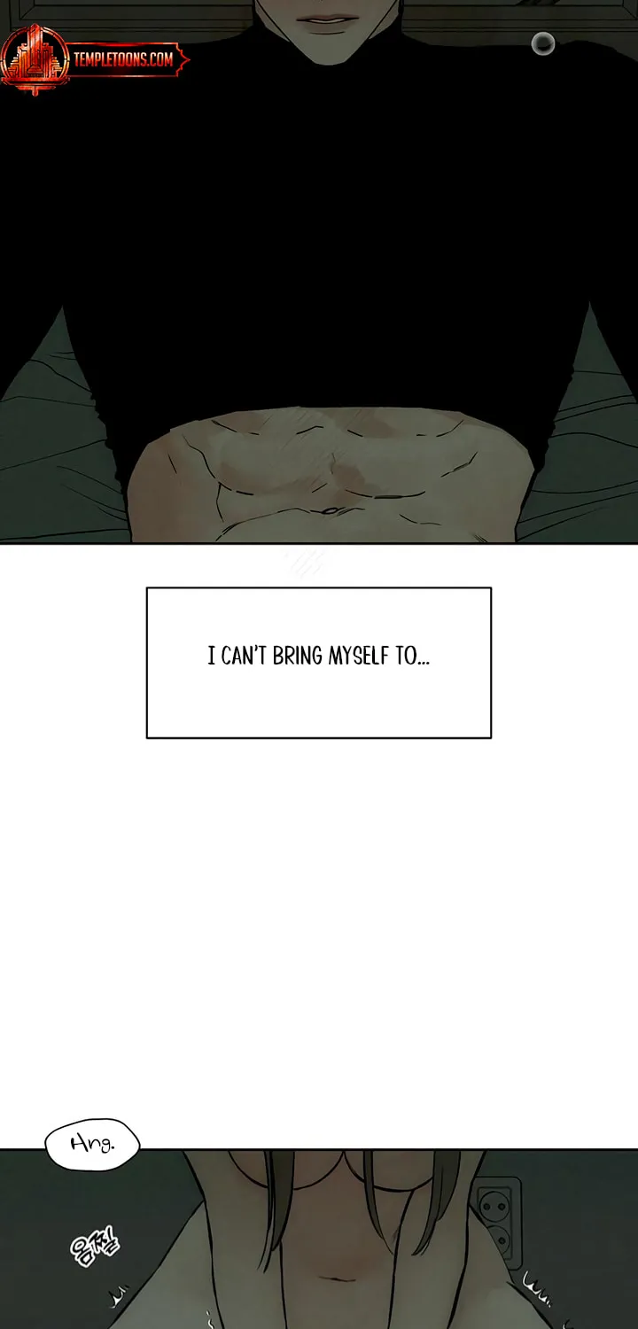 Read Tears On A Withered Flower - Chapter 48.5 - w9.tearsonawitheredflower.org | Image 45