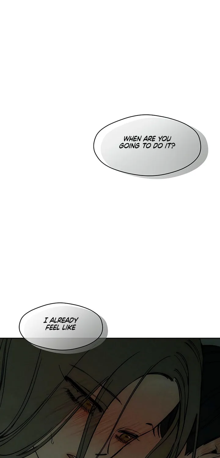 Read Tears On A Withered Flower - Chapter 48.5 - w9.tearsonawitheredflower.org | Image 47