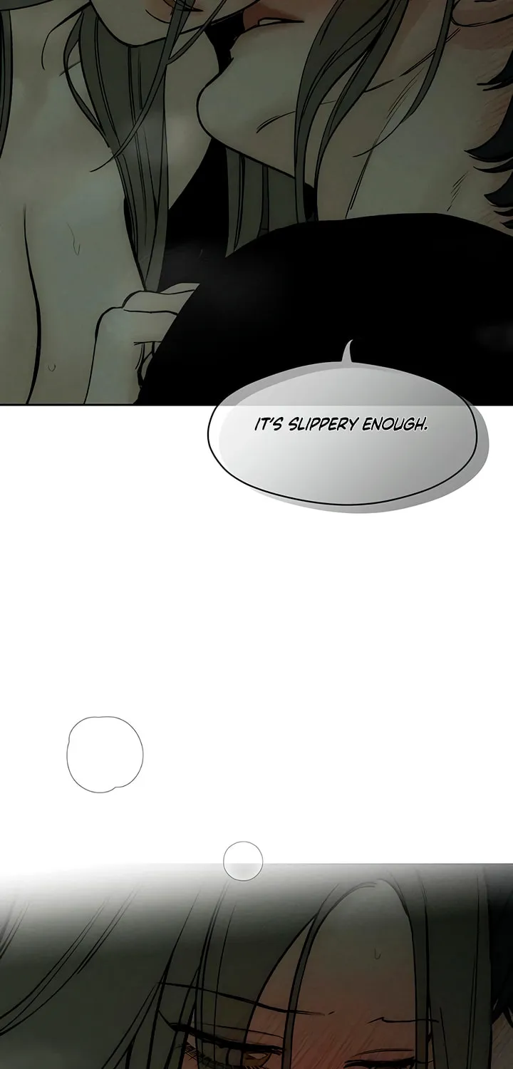 Read Tears On A Withered Flower - Chapter 48.5 - w9.tearsonawitheredflower.org | Image 48