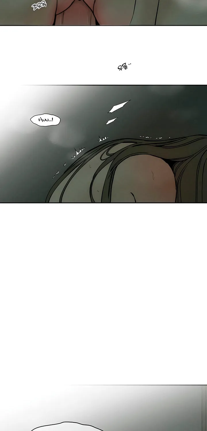Read Tears On A Withered Flower - Chapter 48.5 - w9.tearsonawitheredflower.org | Image 51