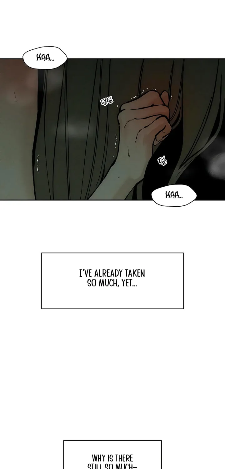 Read Tears On A Withered Flower - Chapter 48.5 - w9.tearsonawitheredflower.org | Image 53