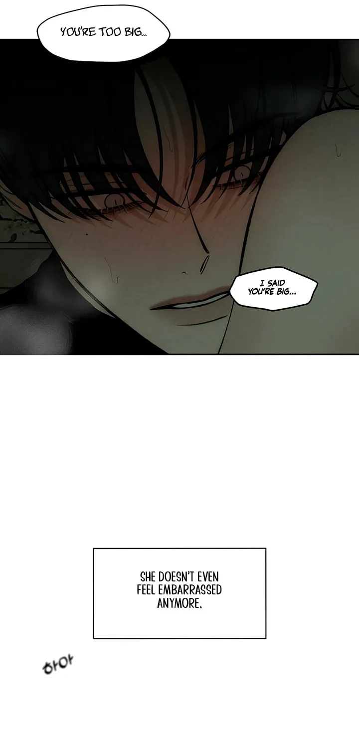 Read Tears On A Withered Flower - Chapter 48.5 - w9.tearsonawitheredflower.org | Image 56