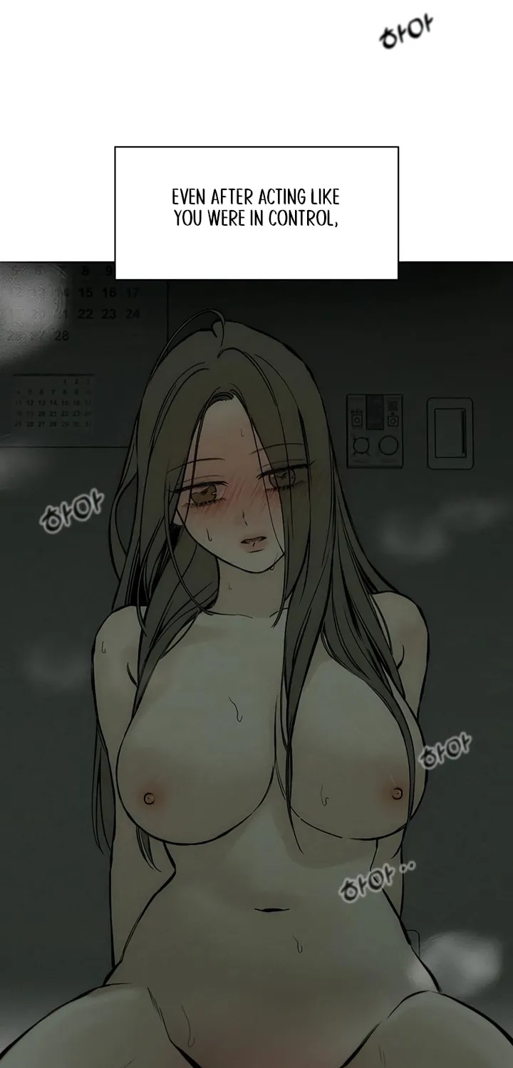 Read Tears On A Withered Flower - Chapter 48.5 - w9.tearsonawitheredflower.org | Image 57