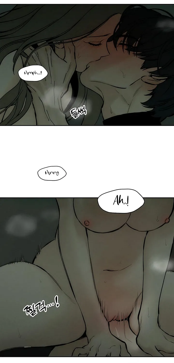 Read Tears On A Withered Flower - Chapter 48.5 - w9.tearsonawitheredflower.org | Image 61