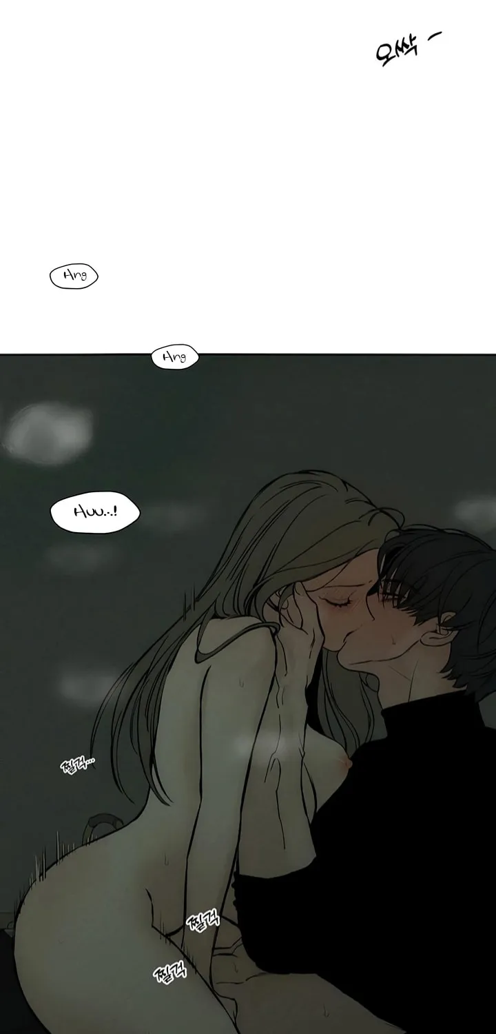 Read Tears On A Withered Flower - Chapter 48.5 - w9.tearsonawitheredflower.org | Image 62