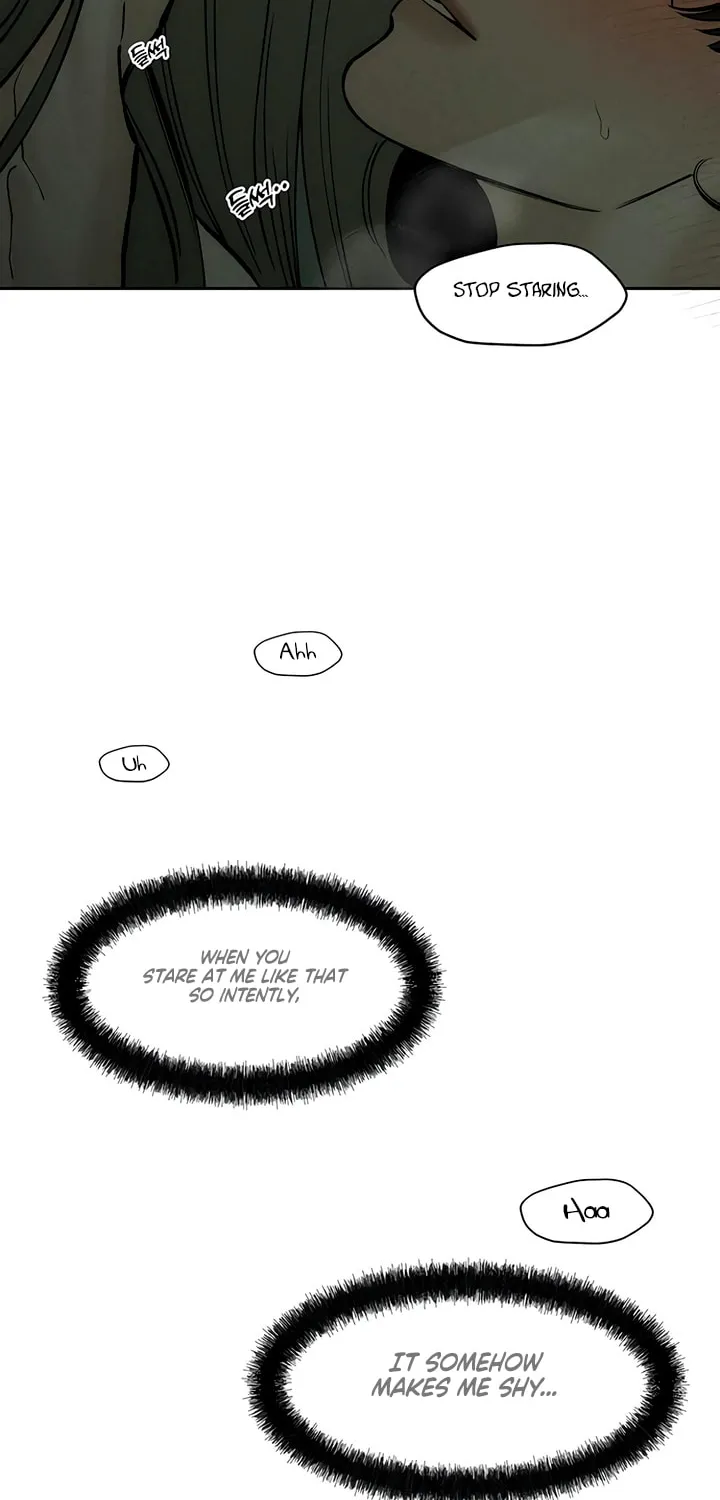 Read Tears On A Withered Flower - Chapter 48.5 - w9.tearsonawitheredflower.org | Image 64