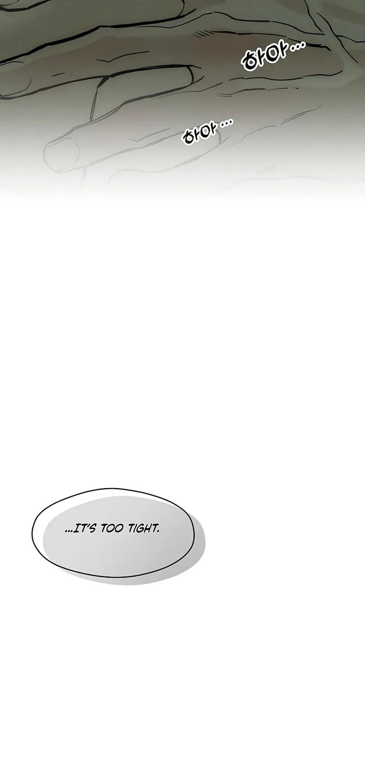 Read Tears On A Withered Flower - Chapter 48.5 - w9.tearsonawitheredflower.org | Image 68