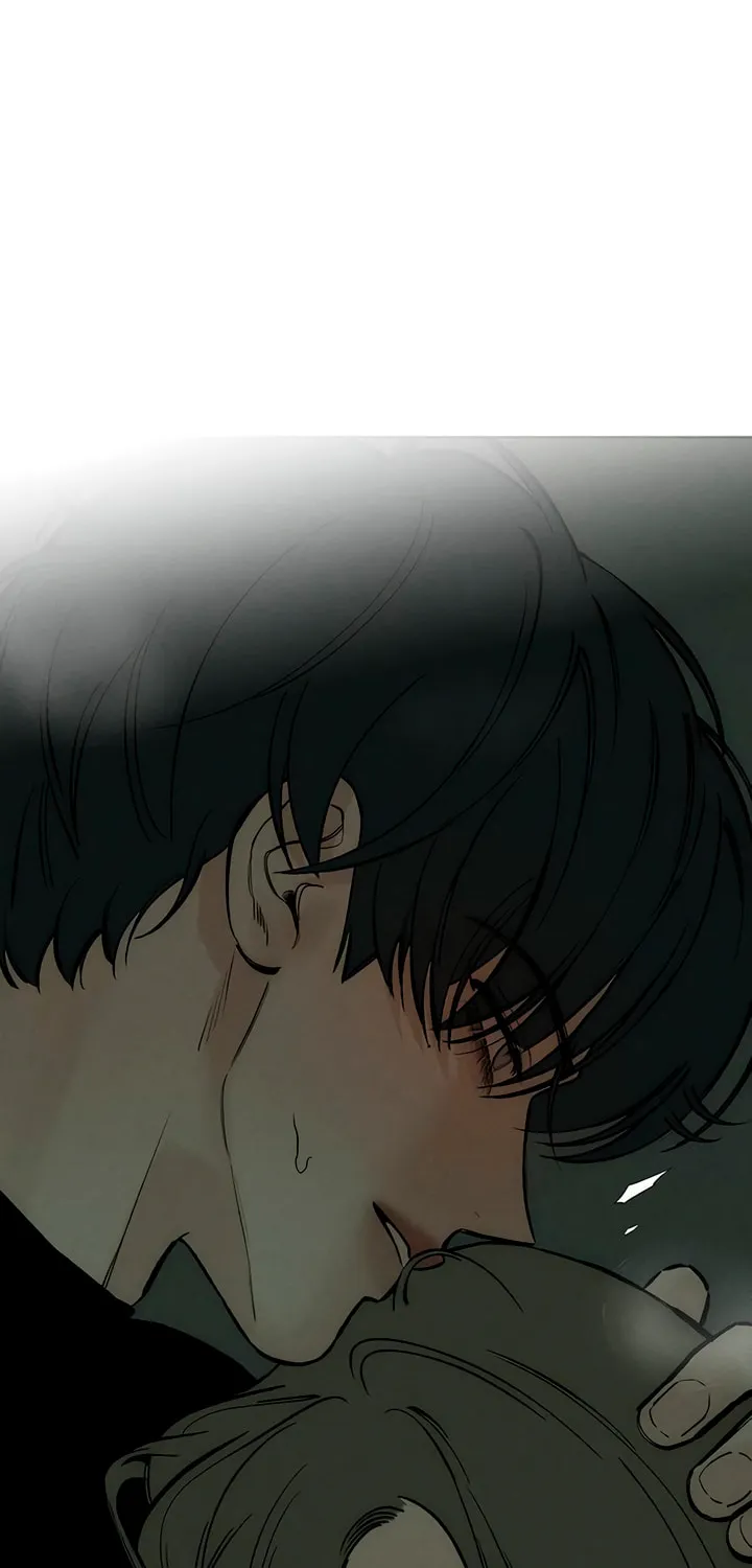 Read Tears On A Withered Flower - Chapter 48.5 - w9.tearsonawitheredflower.org | Image 70