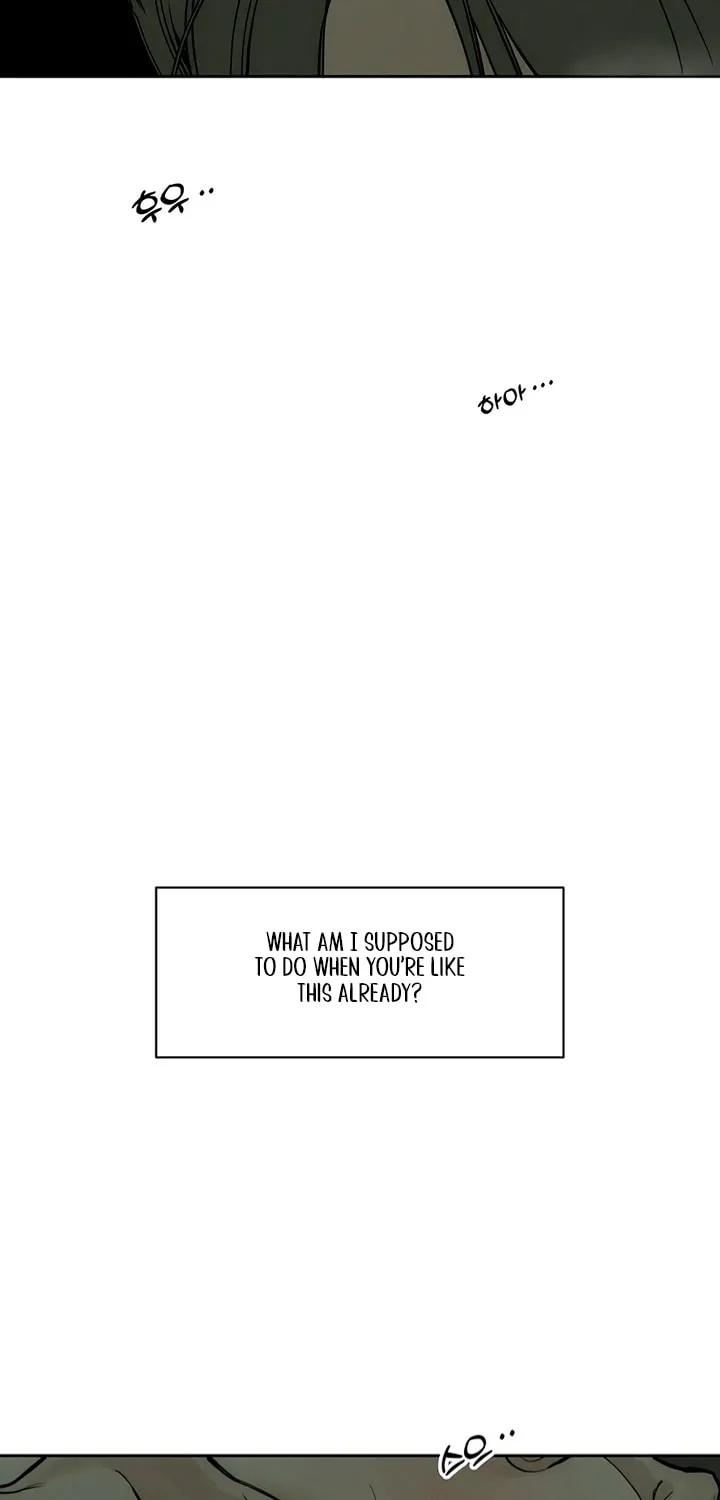 Read Tears On A Withered Flower - Chapter 48.5 - w9.tearsonawitheredflower.org | Image 71