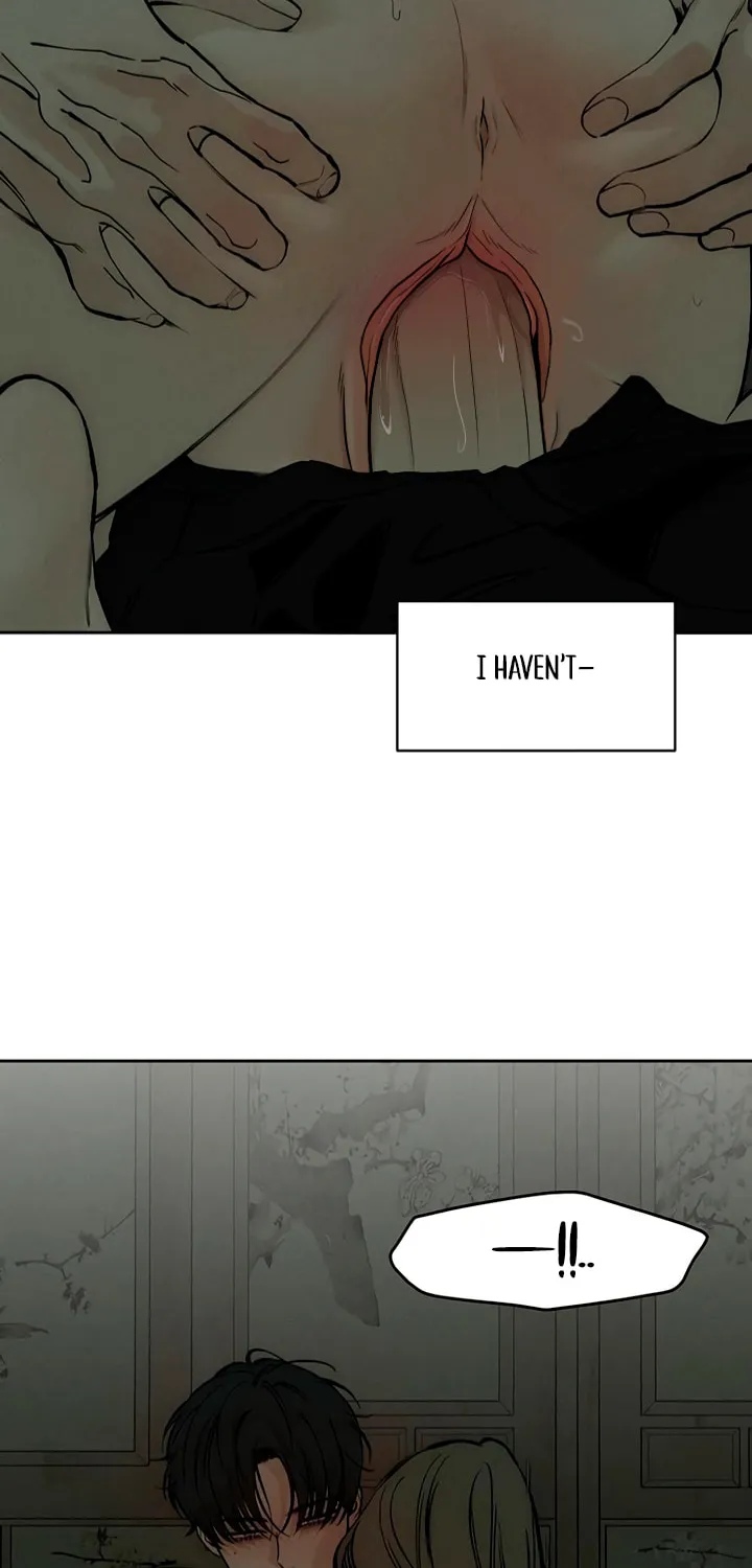 Read Tears On A Withered Flower - Chapter 48.5 - w9.tearsonawitheredflower.org | Image 72