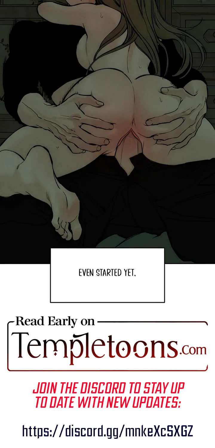Read Tears On A Withered Flower - Chapter 48.5 - w9.tearsonawitheredflower.org | Image 73