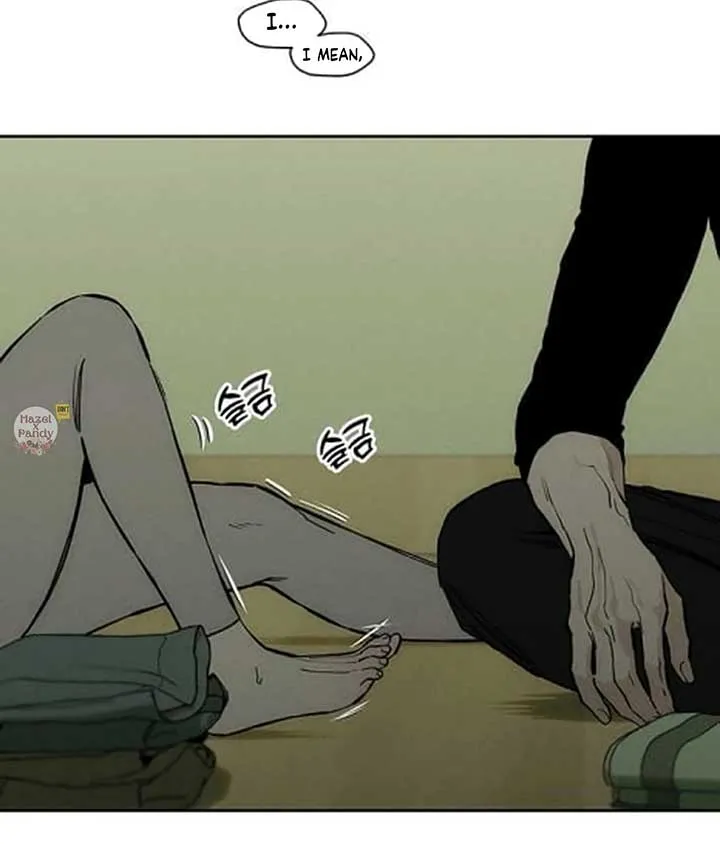 Read Tears On A Withered Flower - Chapter 48 - w9.tearsonawitheredflower.org | Image 3