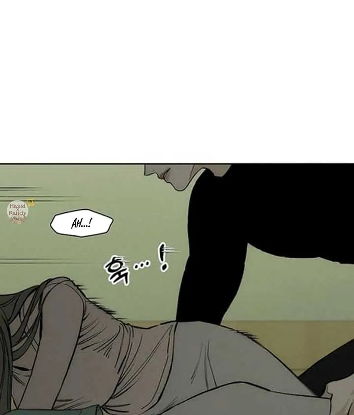 Read Tears On A Withered Flower - Chapter 48 - w9.tearsonawitheredflower.org | Image 4