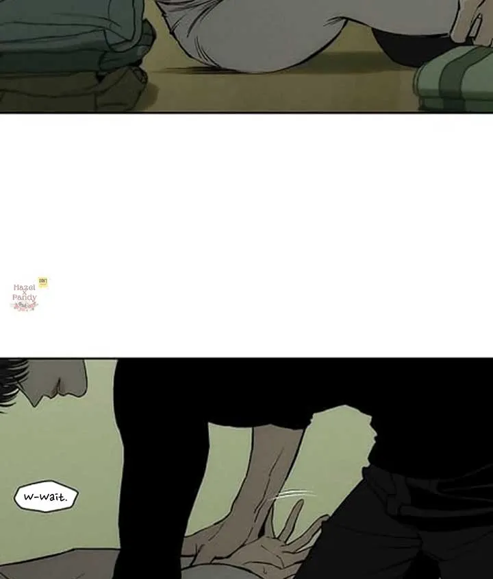 Read Tears On A Withered Flower - Chapter 48 - w9.tearsonawitheredflower.org | Image 5