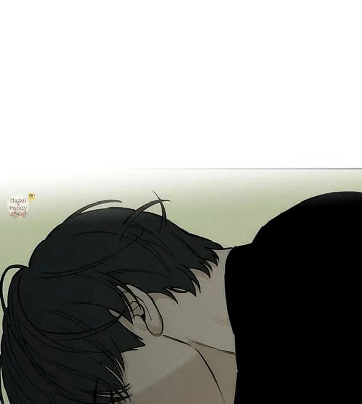 Read Tears On A Withered Flower - Chapter 48 - w9.tearsonawitheredflower.org | Image 8