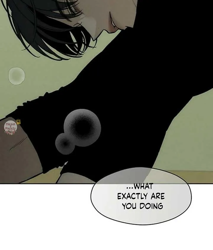 Read Tears On A Withered Flower - Chapter 48 - w9.tearsonawitheredflower.org | Image 9