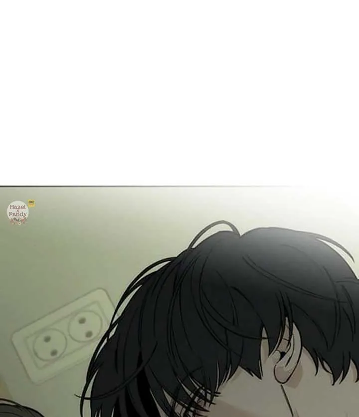 Read Tears On A Withered Flower - Chapter 48 - w9.tearsonawitheredflower.org | Image 12