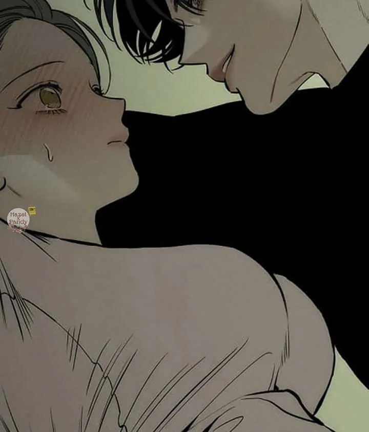 Read Tears On A Withered Flower - Chapter 48 - w9.tearsonawitheredflower.org | Image 13
