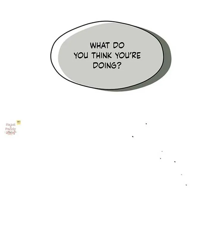Read Tears On A Withered Flower - Chapter 48 - w9.tearsonawitheredflower.org | Image 15