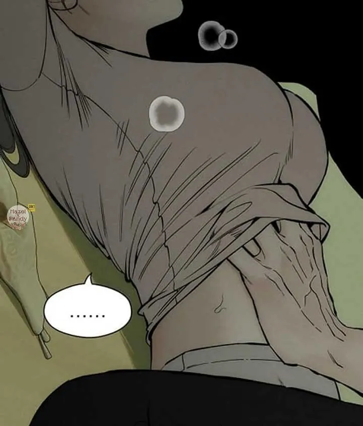 Read Tears On A Withered Flower - Chapter 48 - w9.tearsonawitheredflower.org | Image 17