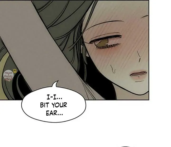 Read Tears On A Withered Flower - Chapter 48 - w9.tearsonawitheredflower.org | Image 19