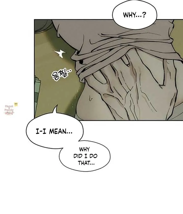 Read Tears On A Withered Flower - Chapter 48 - w9.tearsonawitheredflower.org | Image 20