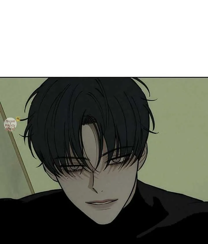 Read Tears On A Withered Flower - Chapter 48 - w9.tearsonawitheredflower.org | Image 21