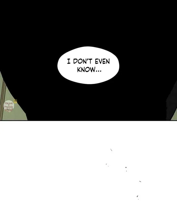 Read Tears On A Withered Flower - Chapter 48 - w9.tearsonawitheredflower.org | Image 22