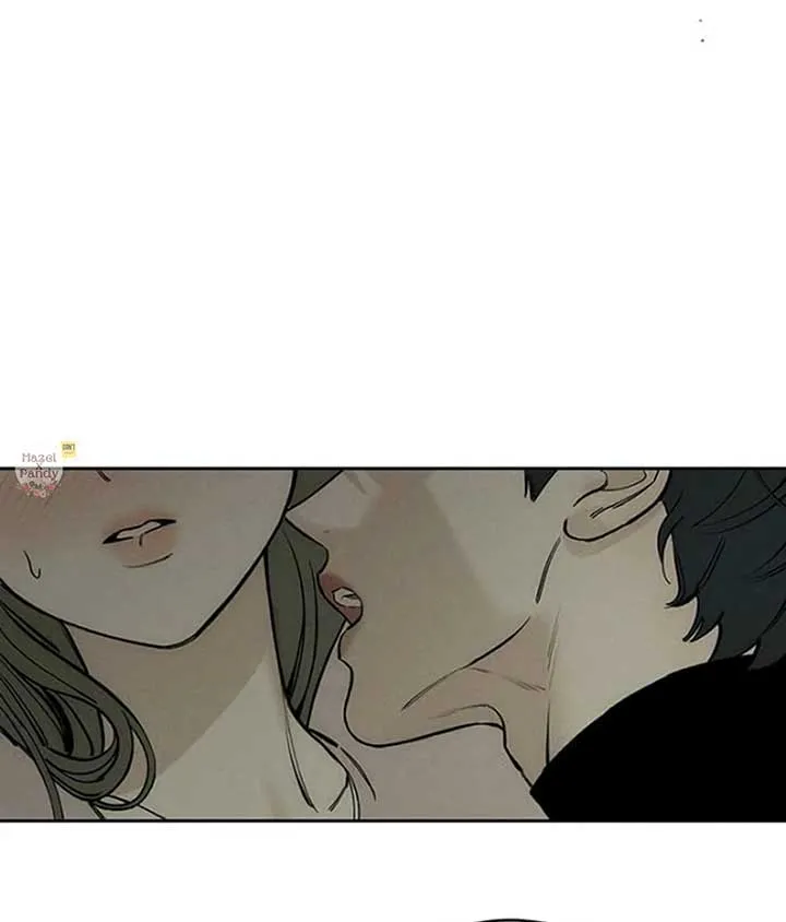 Read Tears On A Withered Flower - Chapter 48 - w9.tearsonawitheredflower.org | Image 23