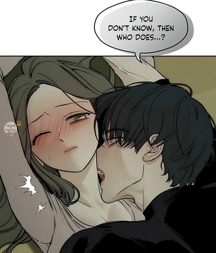 Read Tears On A Withered Flower - Chapter 48 - w9.tearsonawitheredflower.org | Image 24