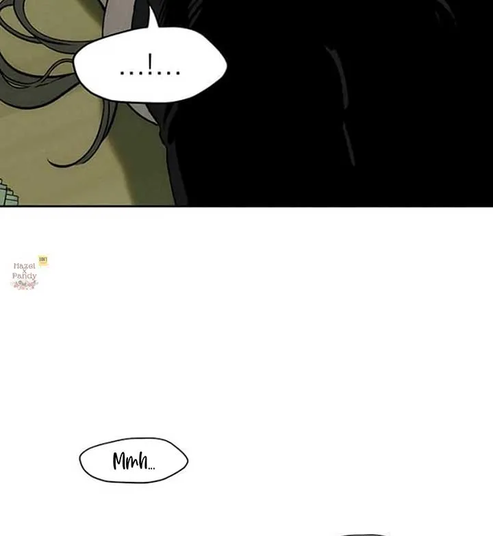 Read Tears On A Withered Flower - Chapter 48 - w9.tearsonawitheredflower.org | Image 25