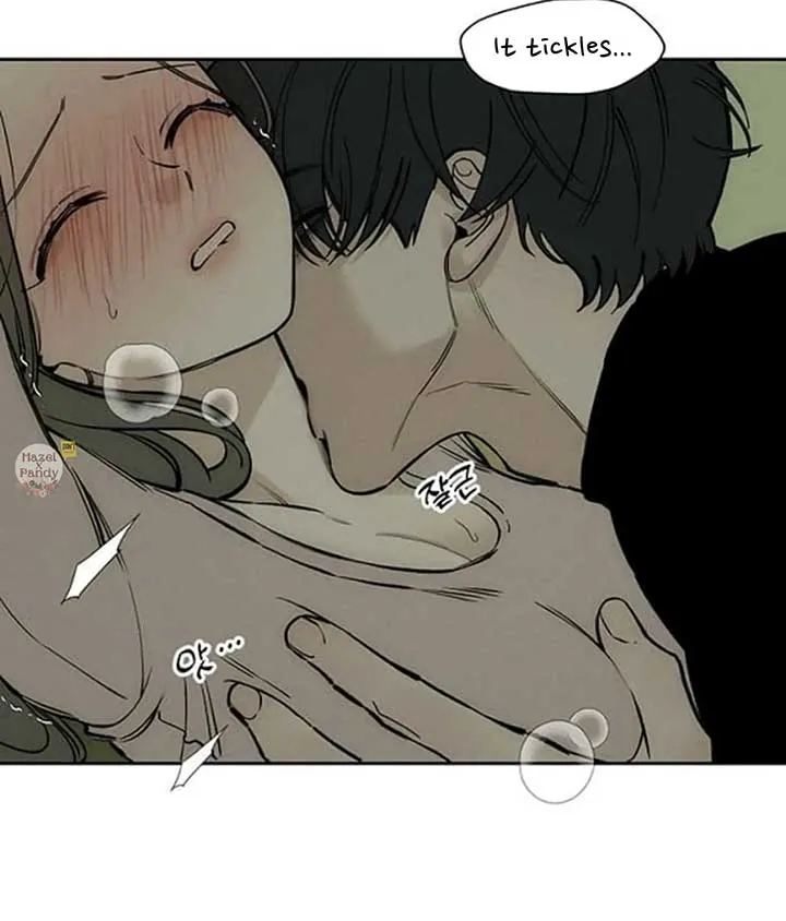 Read Tears On A Withered Flower - Chapter 48 - w9.tearsonawitheredflower.org | Image 26