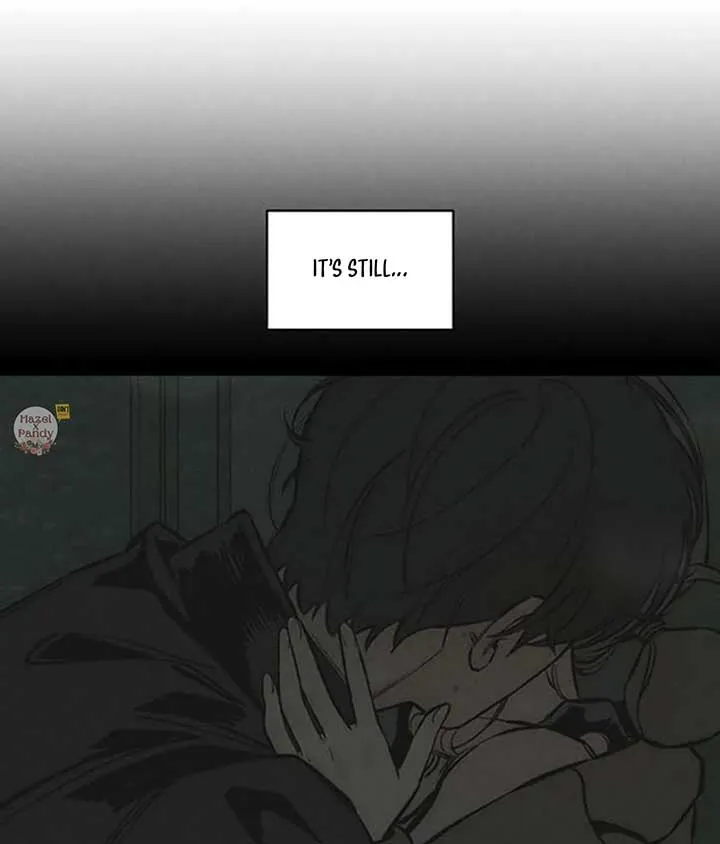Read Tears On A Withered Flower - Chapter 48 - w9.tearsonawitheredflower.org | Image 28