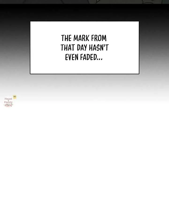 Read Tears On A Withered Flower - Chapter 48 - w9.tearsonawitheredflower.org | Image 29
