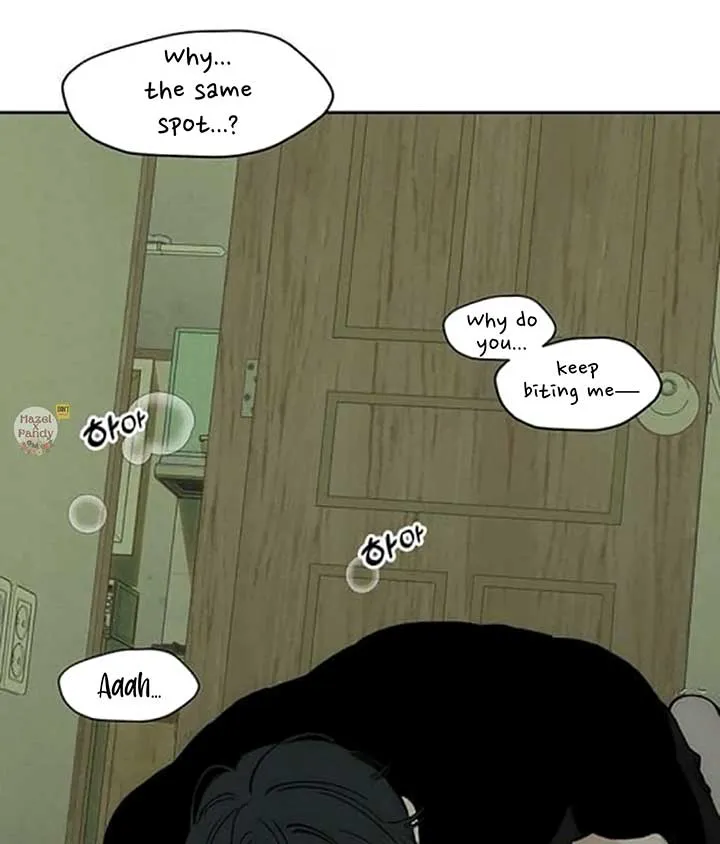 Read Tears On A Withered Flower - Chapter 48 - w9.tearsonawitheredflower.org | Image 30