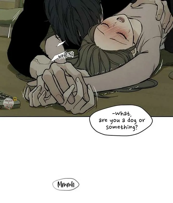 Read Tears On A Withered Flower - Chapter 48 - w9.tearsonawitheredflower.org | Image 31