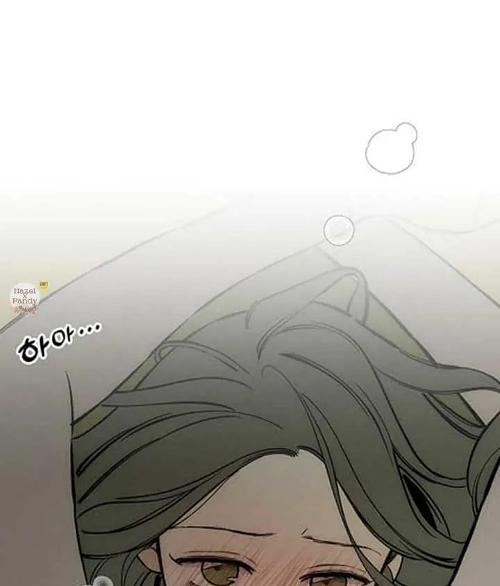 Read Tears On A Withered Flower - Chapter 48 - w9.tearsonawitheredflower.org | Image 32