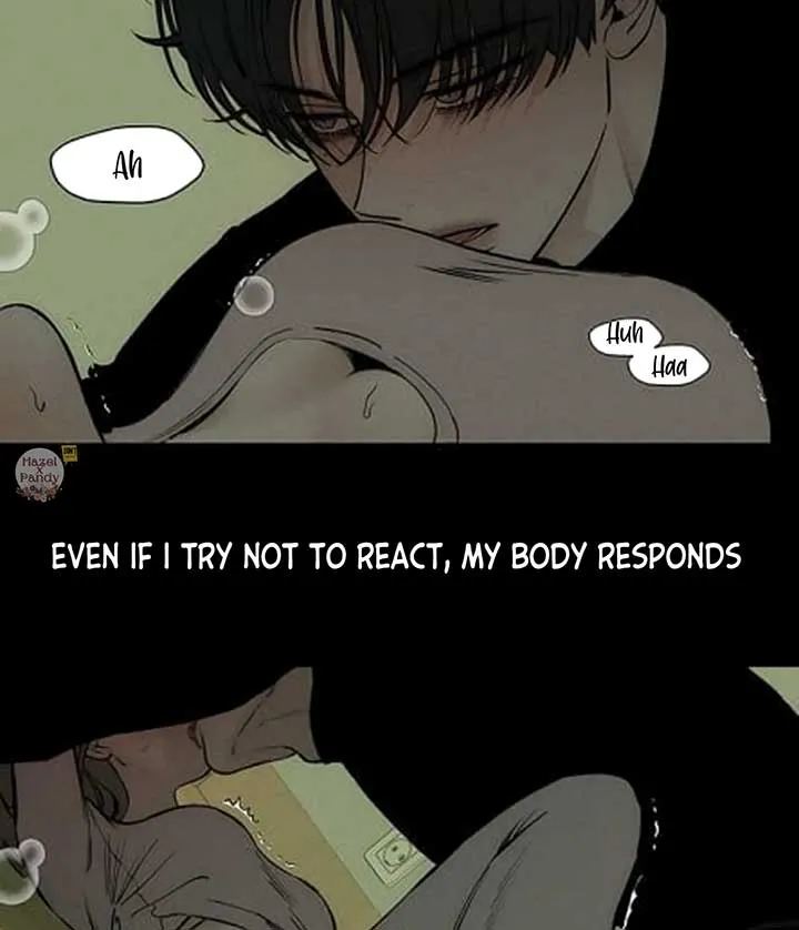Read Tears On A Withered Flower - Chapter 48 - w9.tearsonawitheredflower.org | Image 37