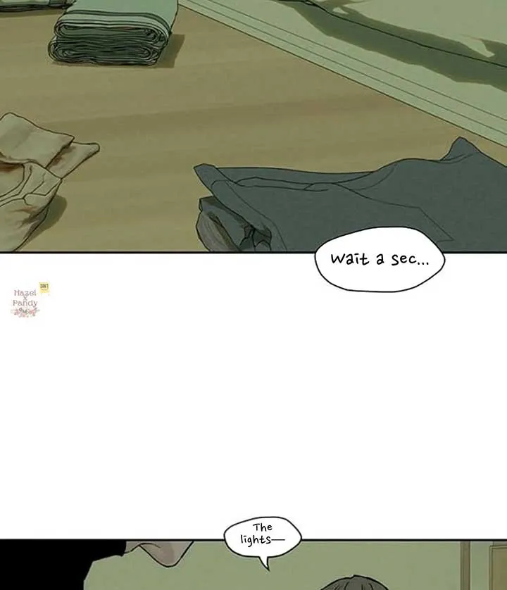 Read Tears On A Withered Flower - Chapter 48 - w9.tearsonawitheredflower.org | Image 44