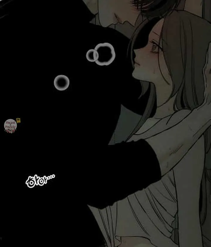 Read Tears On A Withered Flower - Chapter 48 - w9.tearsonawitheredflower.org | Image 47