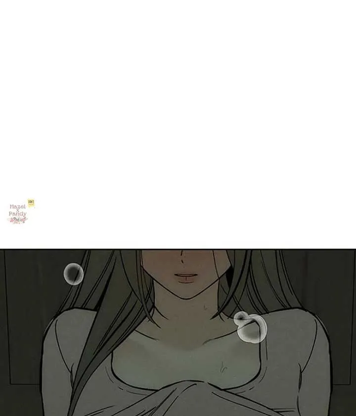 Read Tears On A Withered Flower - Chapter 48 - w9.tearsonawitheredflower.org | Image 49