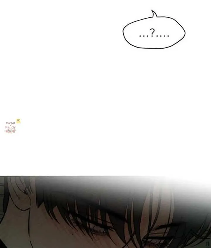 Read Tears On A Withered Flower - Chapter 48 - w9.tearsonawitheredflower.org | Image 53