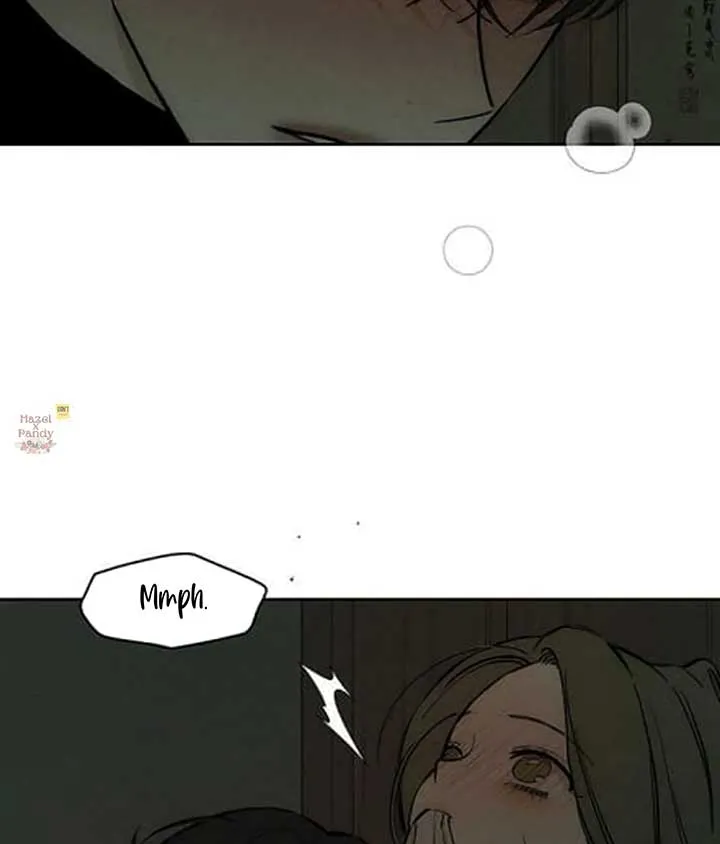 Read Tears On A Withered Flower - Chapter 48 - w9.tearsonawitheredflower.org | Image 54
