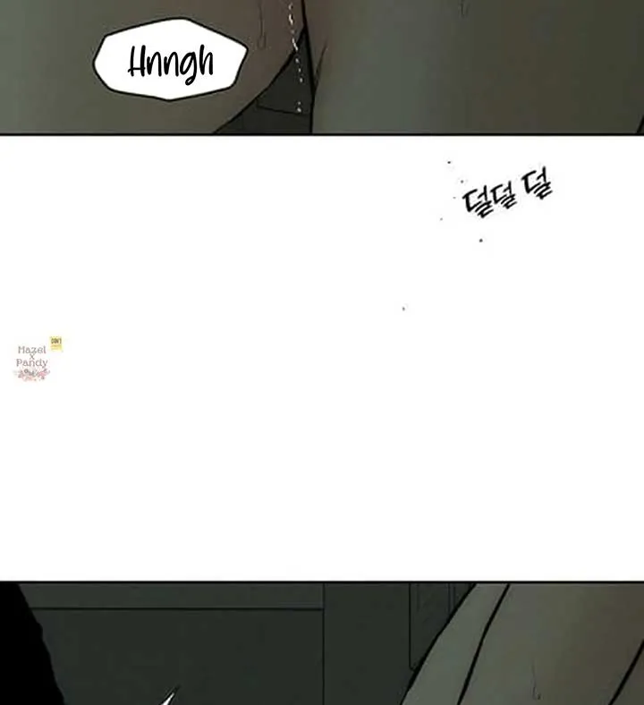 Read Tears On A Withered Flower - Chapter 48 - w9.tearsonawitheredflower.org | Image 58