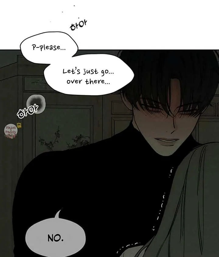 Read Tears On A Withered Flower - Chapter 48 - w9.tearsonawitheredflower.org | Image 61