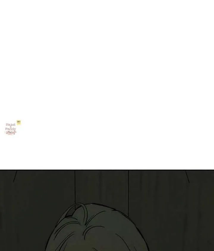 Read Tears On A Withered Flower - Chapter 48 - w9.tearsonawitheredflower.org | Image 63