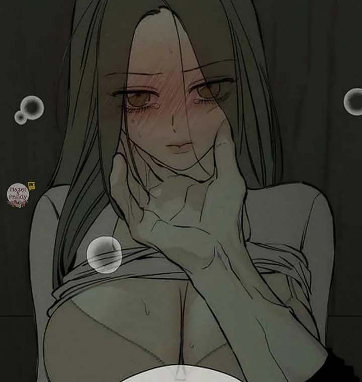 Read Tears On A Withered Flower - Chapter 48 - w9.tearsonawitheredflower.org | Image 64