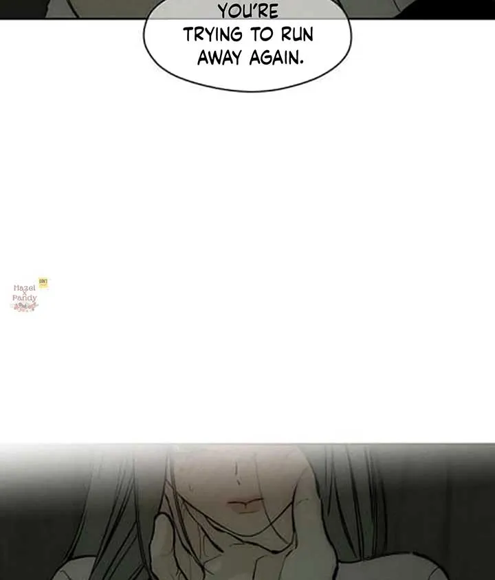 Read Tears On A Withered Flower - Chapter 48 - w9.tearsonawitheredflower.org | Image 65