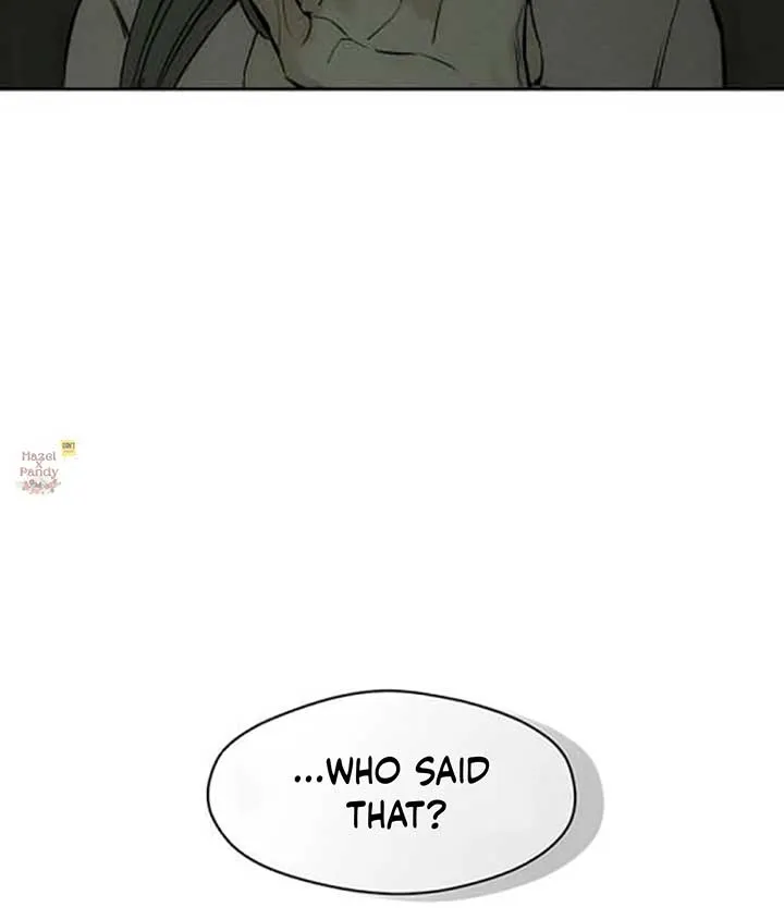 Read Tears On A Withered Flower - Chapter 48 - w9.tearsonawitheredflower.org | Image 66