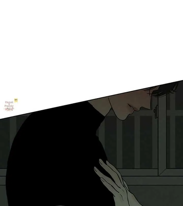 Read Tears On A Withered Flower - Chapter 48 - w9.tearsonawitheredflower.org | Image 67